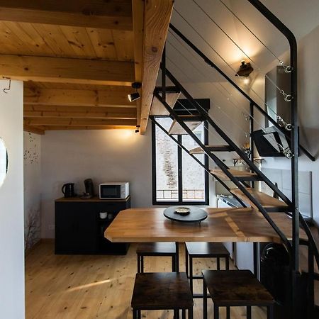 L'Armurerie Proche Islette Et Azay Le Rideau Cheille Ngoại thất bức ảnh