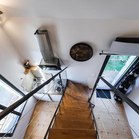 L'Armurerie Proche Islette Et Azay Le Rideau Cheille Ngoại thất bức ảnh